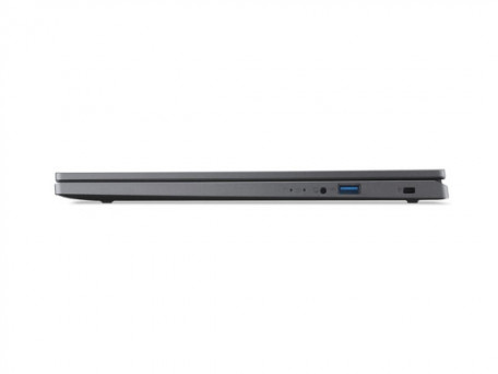 Ноутбук Acer Extensa 15 EX215-23-R4DW Steel Gray (NX.EH3EU.017)  Фото №7